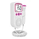 fetal doppler near me